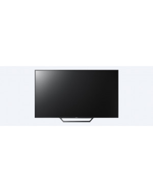 SONY SMART LED TV/48 Inch/KLV-48W652D