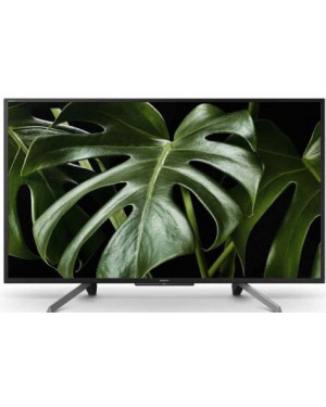 Sony 50 Inches Smart LED TV KDL-50W660G
