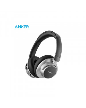 Anker Soundcore Space NC with ANC