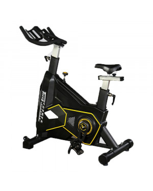 Indoor Exercise Spin Bike - DY 7002 