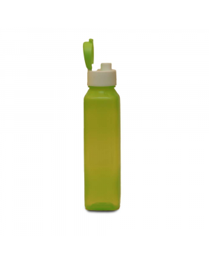 Bagmati Sport Bottle 700ml
