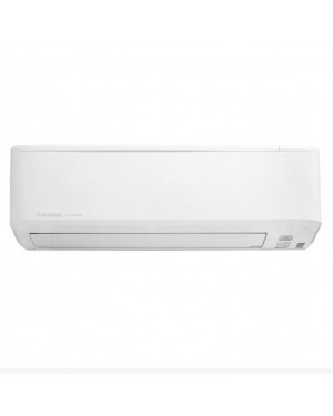 Mitsubishi 0.75 Ton Wall Mounted Inverter controlled Air Conditioner SRK25ZMP-S/ SRC25ZMP-S 
