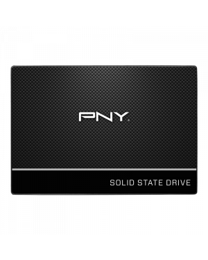 SSD SATA PNY 250GB CS900