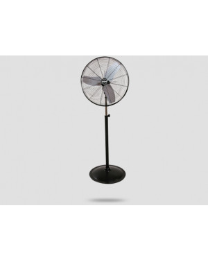 Orient Stand fan Industrial AC 24-Inch (Stand AC 24)
