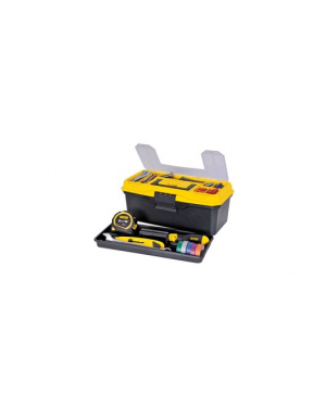 Stanley 1-71-948 13 in. Tool Box
