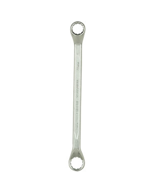 Stanley Shallow Offset Ring Spanner 21x23(70-389E)