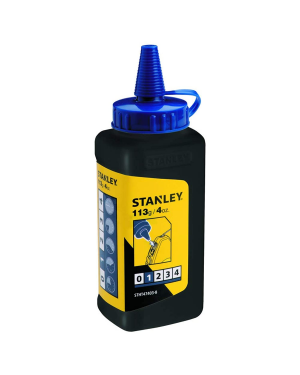 Stanley Stht47403-8 Chalk Blue 8 Oz