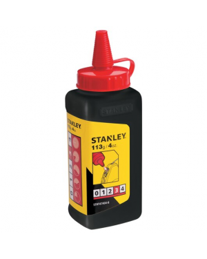 Stanley Stht47404-8 Chalk Blue 8 Oz