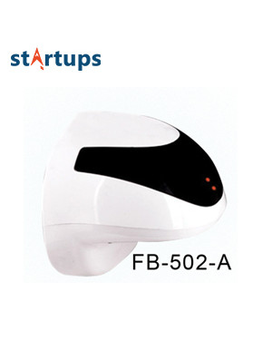 Startups ABS plastic 1000W FB-502-A