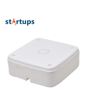 Startups Cctv Junction Box