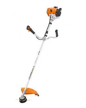 Stihl Battery Operated Cordless Brushcutters/Grass Trimmer FS 120