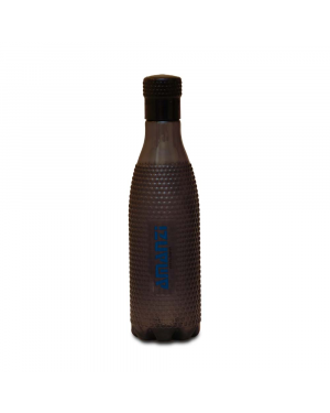 Bagmati Stylo Bottle 1000 ML