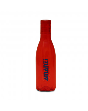 Bagmati Stylo Bottle 500 ML