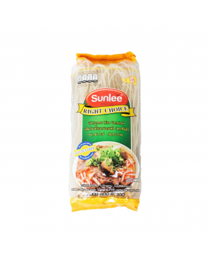 Sunlee Rice Vermicelli 400gm