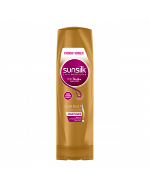 Sunsilk Hair Growth Conditioner Hairfall Solution 320ml