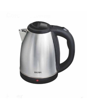 Baltra Active Electric Cordless Kettle 1.8 Ltr BC 142