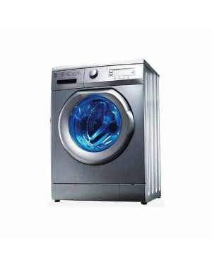 Syinix WMFL4712S Washing Machine 7kg