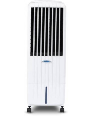 Symphony Diet 3D 12i 12-Litre Tower Air Cooler with Remote
