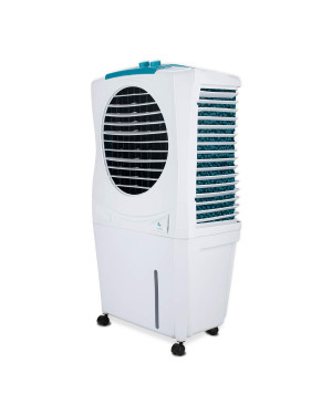 Symphony Ice Cube 27 27-Liters Air Cooler 
