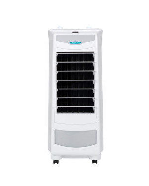 Symphony Silver Personal & Kitchen 9-Liters Air Cooler 