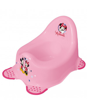 The First Years Baby Potty "Minnie" 2K T8651