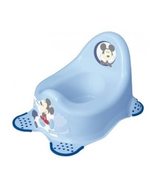 The First Years Baby Potty Mickey 2K T8652