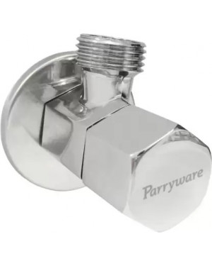 Parryware Marvel Angle Valve T9922A1