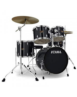 Tama Drumset 5 Pc