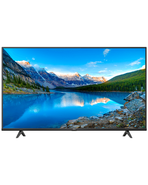 TCL 55 Inch Ultra HD Smart LED anroid TV 55P715