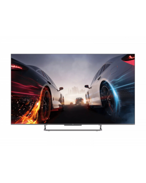 TCL 55C728 QLED 4K C728 Android TV