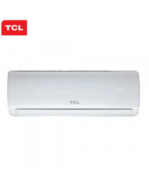 TCL Air Conditioner 0.75 Ton - TAC09CHSA/XA41