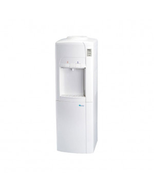 TCL Hot Normal & Cold Water Dispenser TY-LWDR11W