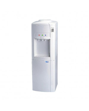 TCL Water Dispenser TY-LWYR11W