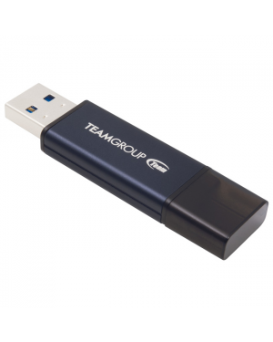 TeamGroup C211 - 32gb Pendrive - USB 3.2 Pendrive, Flash Drive