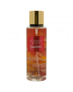 Victoria's Secret Temptation Fragrance Mist-250 ml