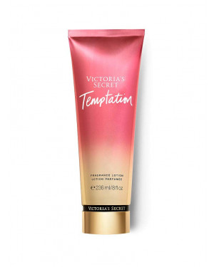 Victoria's Secret Temptation Fragrance Body Lotion-236ml