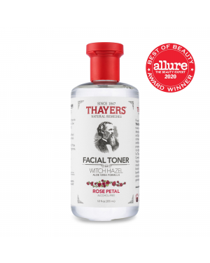 Thayers Rose Petal Facial Toner 355 ml