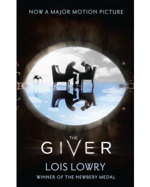 The Giver - Essential Modern Classics By Lois Lowry