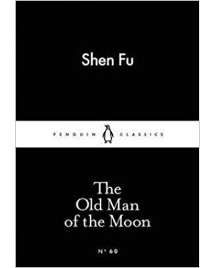 The Old Man of the Moon By Shen Fu