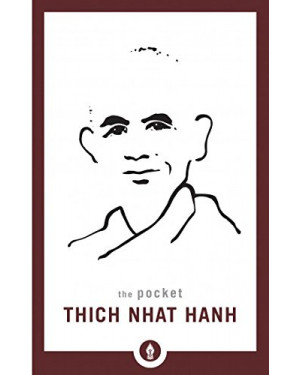 The Pocket by Thich Nhat Hanh