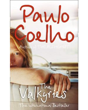 The Valkyries by Paulo Coelho 