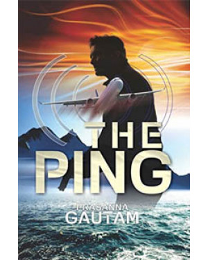 The Ping By Prasanna Gautam