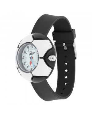 Titan-football Watch From Zoop-26014pp03w