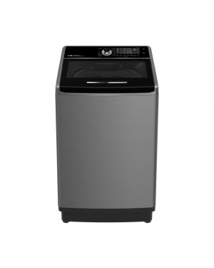 IFB TL SDIN 11Kg Aqua Fully-Automatic Top Loading Washing Machine 