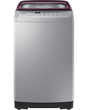 Samsung Fully-Automatic Top Load Washing Machine WA70M4300HP - 7 kg 