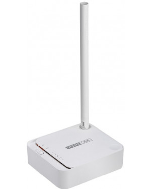 Totolink N100RE-V3 150Mbps Mini Wireless N Router