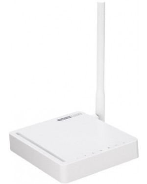 Totolink 150Mbps Wireless N Router N150RB