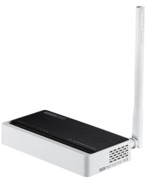 Totolink N150RT 150Mbps Wireless N Router
