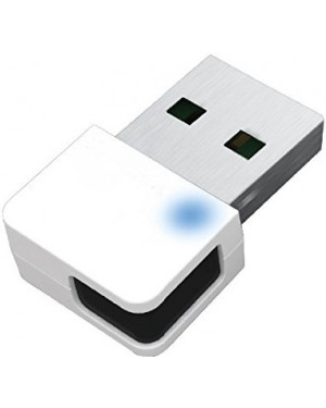 Totolink N150USM 150Mbps Wireless N Mini USB Adapter