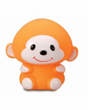 Farlin Squeeze Toy 11 (Monkey)